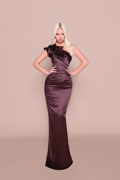 NBM1015 | Nicoletta