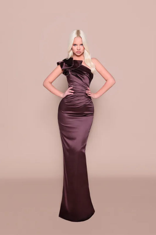 NBM1015 | Nicoletta