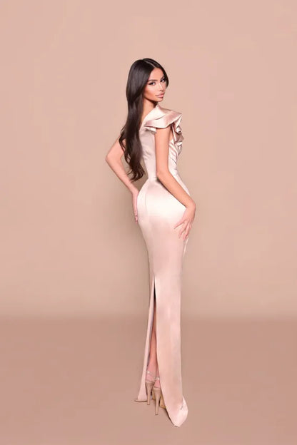 NBM1015 | Nicoletta