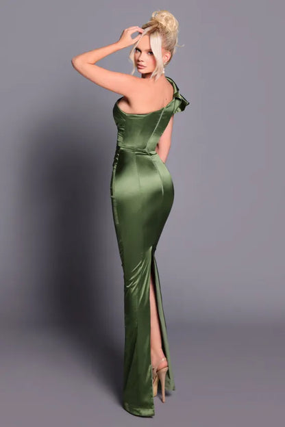 NBM1015 | Nicoletta