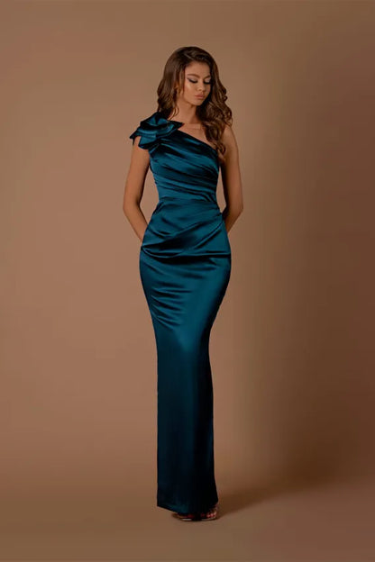 NBM1015 | Nicoletta