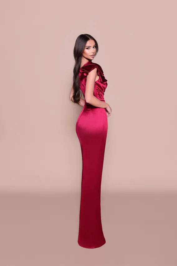 NBM1015 | Nicoletta