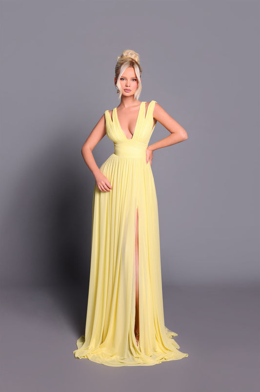 NBM2009 | Nicoletta