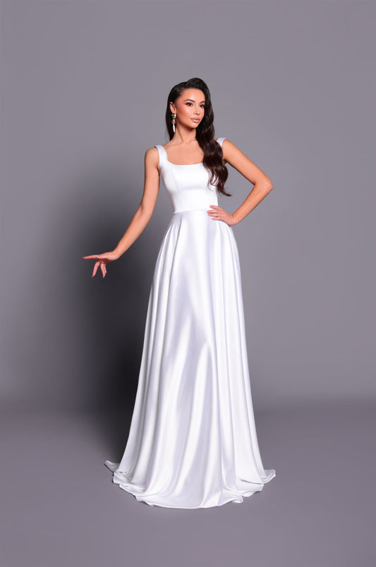 NBM2018 | Nicoletta