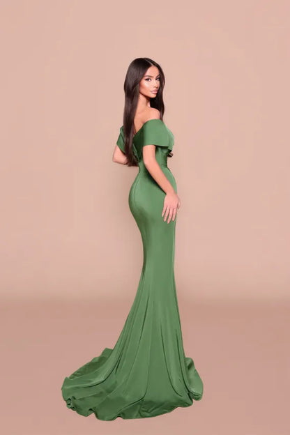 NBM3002 | Nicoletta