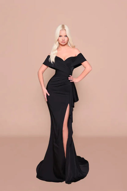 NBM3002 | Nicoletta