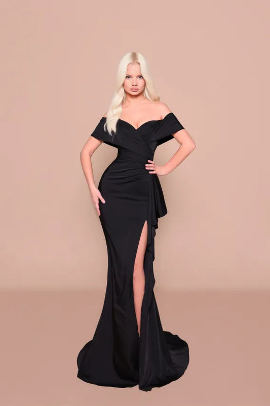 NBM3002 | Nicoletta
