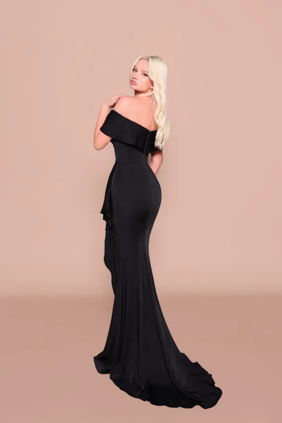 NBM3002 | Nicoletta