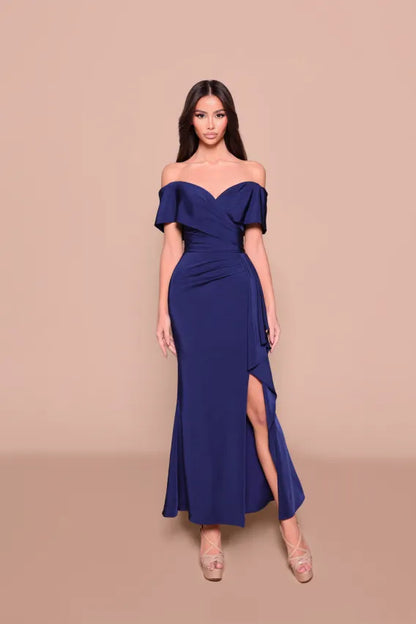 NBM3003 | Nicoletta