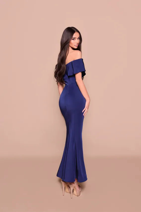 NBM3003 | Nicoletta