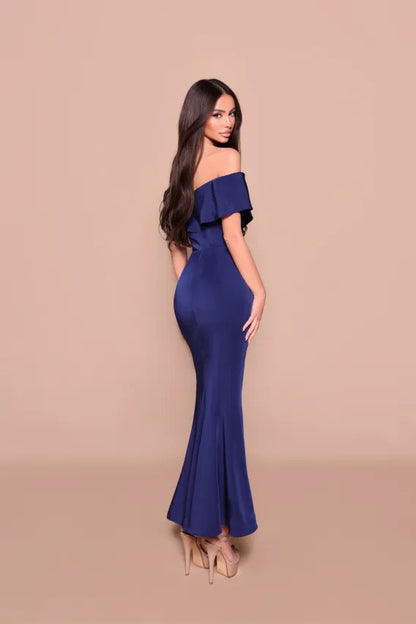 NBM3003 | Nicoletta