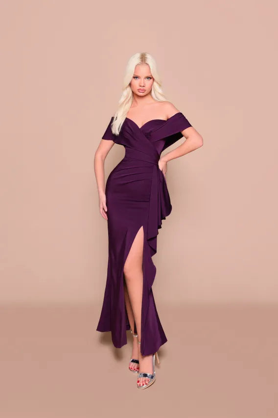 NBM3003 | Nicoletta