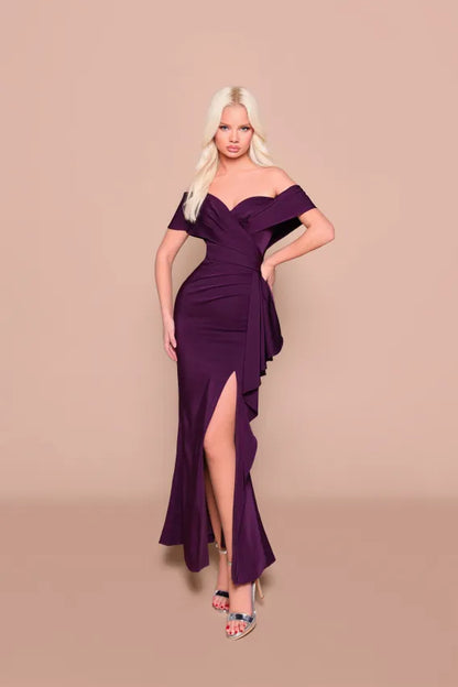 NBM3003 | Nicoletta