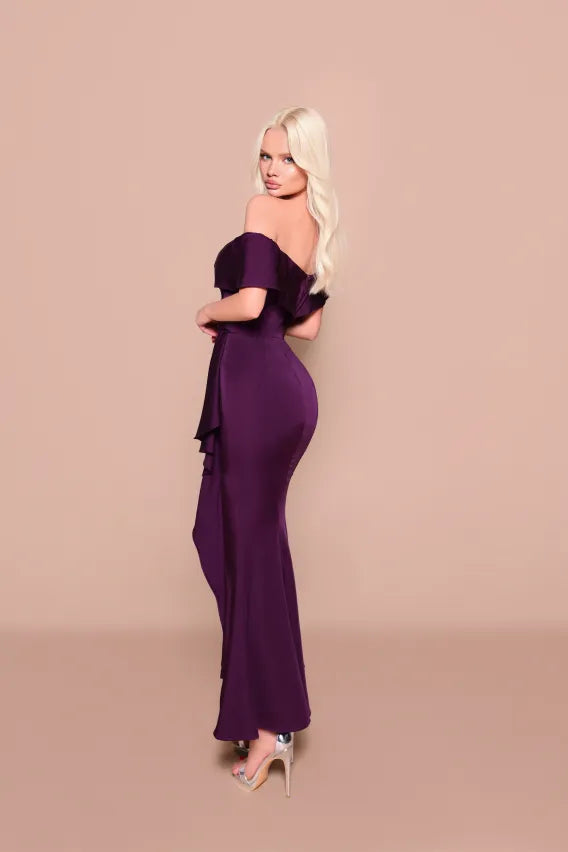 NBM3003 | Nicoletta