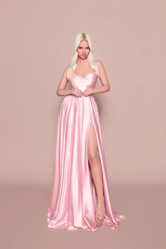 NBM3019 | Nicoletta