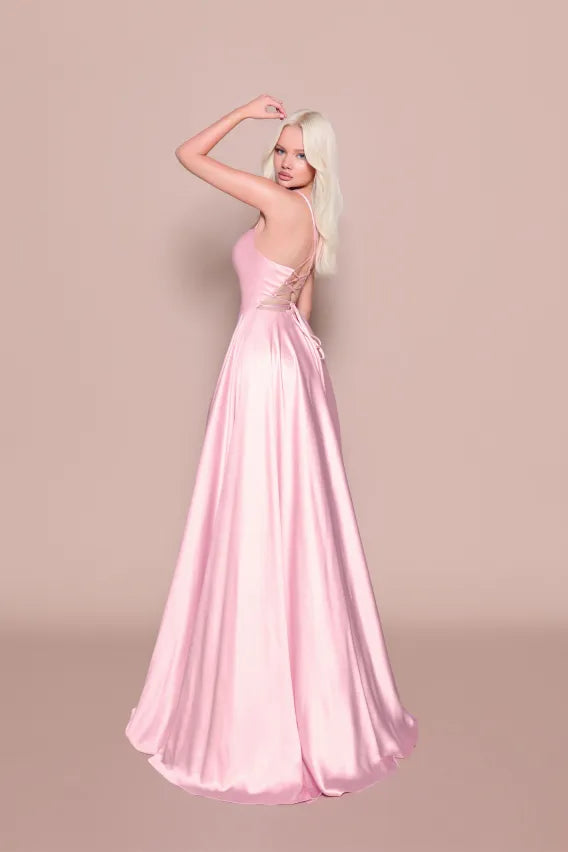 NBM3019 | Nicoletta