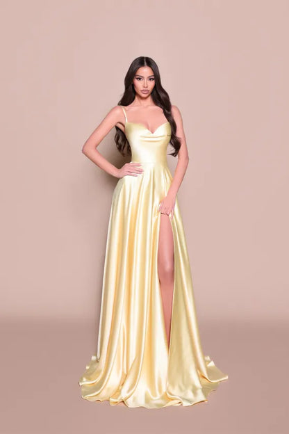 NBM3019 | Nicoletta