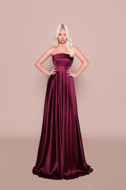 NBM3034 | Nicoletta