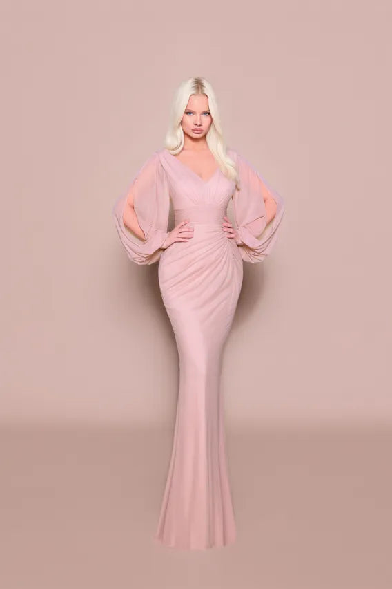 NBM3036 | Nicoletta