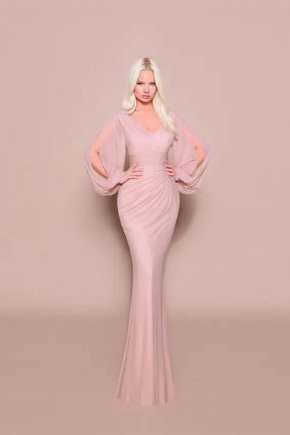 NBM3036 | Nicoletta