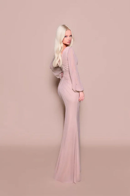 NBM3036 | Nicoletta