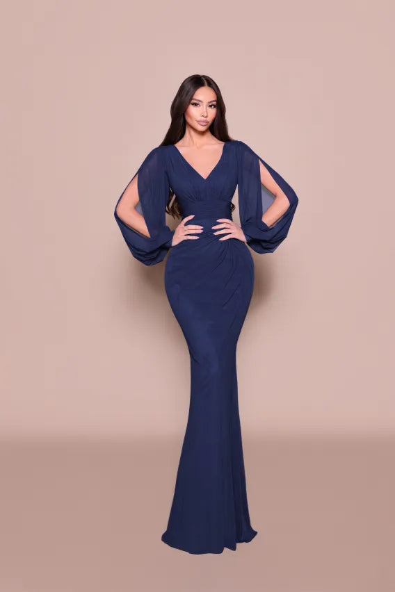 NBM3036 | Nicoletta