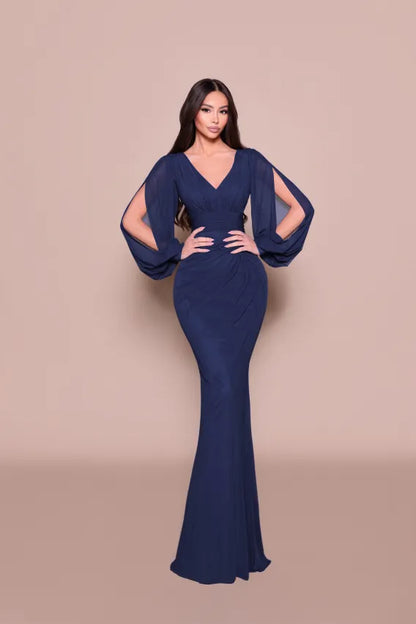 NBM3036 | Nicoletta