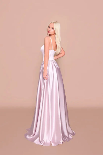 NBM3038 | Nicoletta
