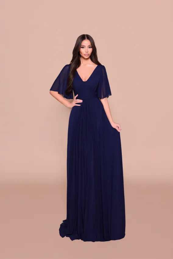 NBM3039 | Nicoletta