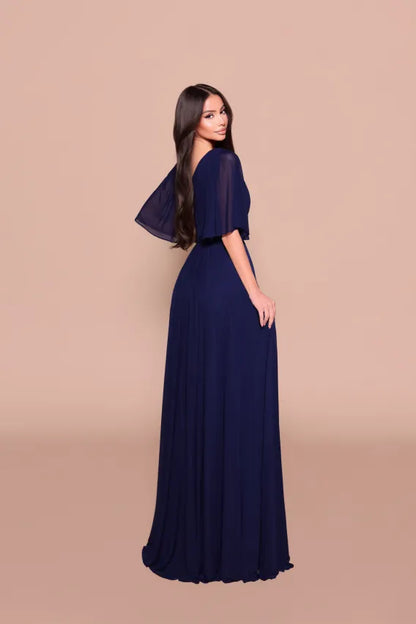 NBM3039 | Nicoletta