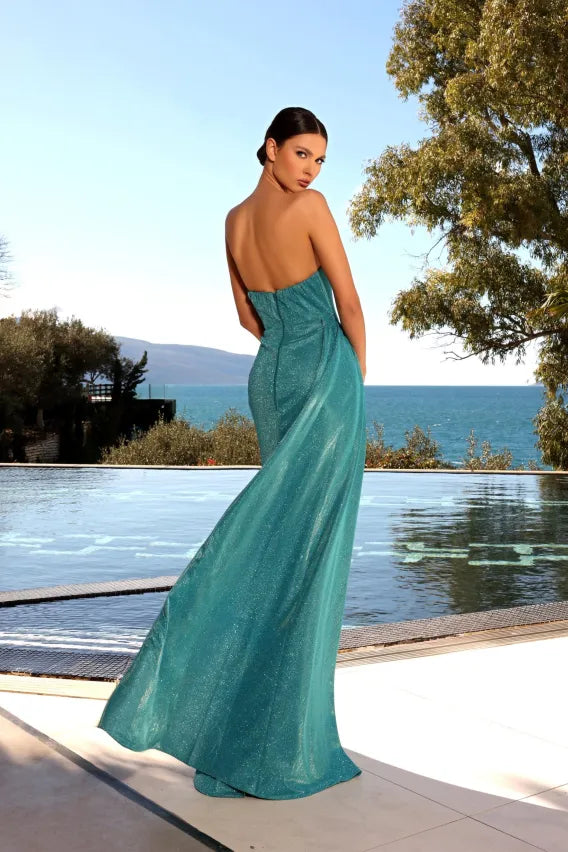 NC2045 | Nicoletta