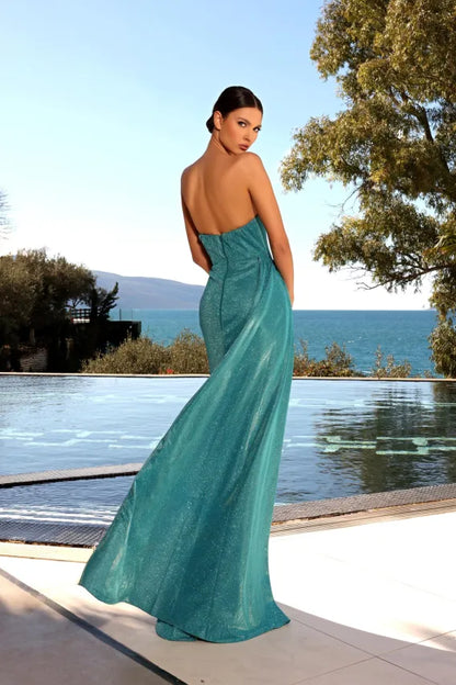 NC2045 | Nicoletta