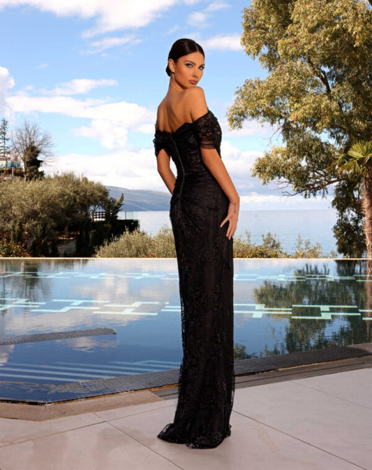 NC2050 | Nicoletta