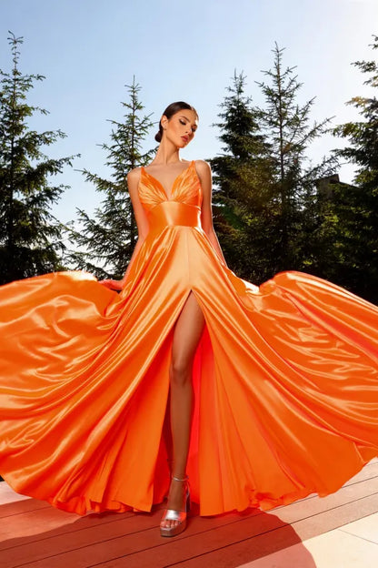 NC2052 | Nicoletta