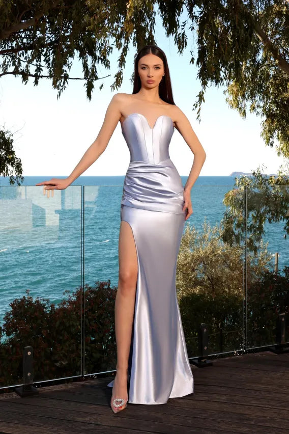 NC2073 | Nicoletta