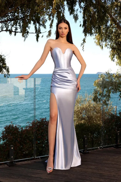 NC2073 | Nicoletta