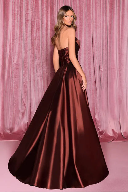 NC3034 | Nicoletta