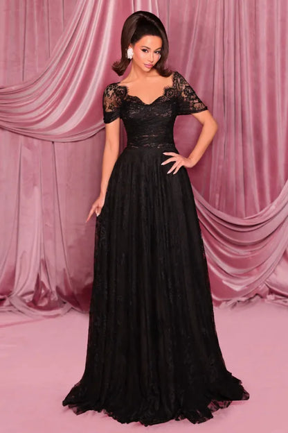 NC3035 | Nicoletta