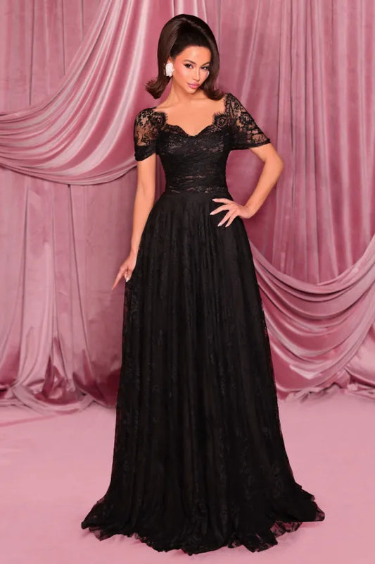 NC3035 | Nicoletta