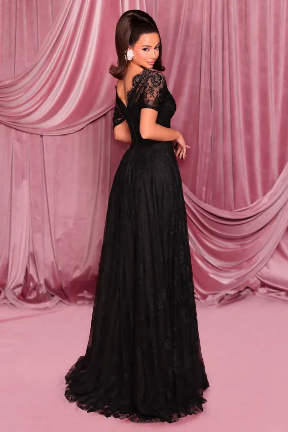NC3035 | Nicoletta