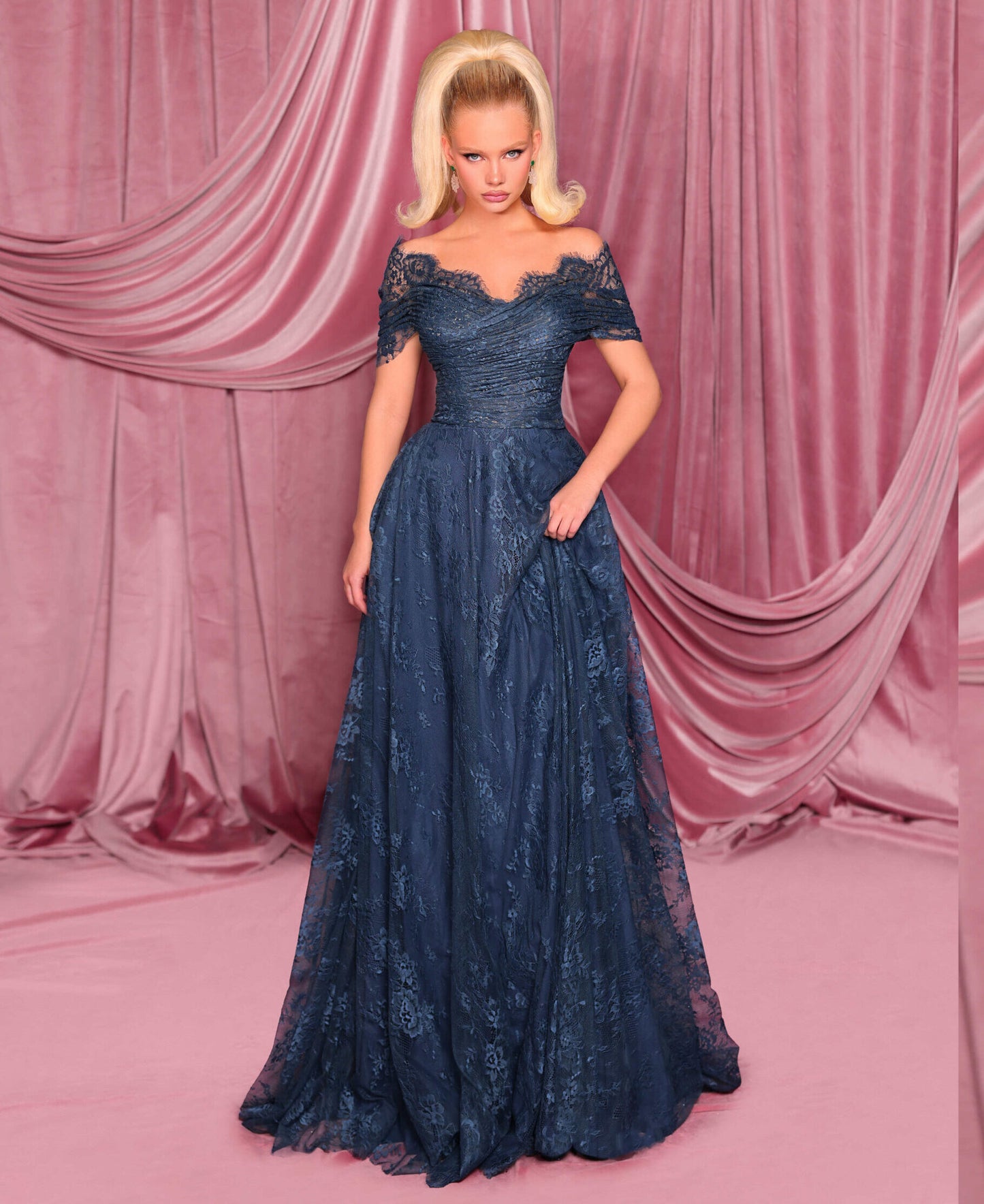 NC3035 | Nicoletta
