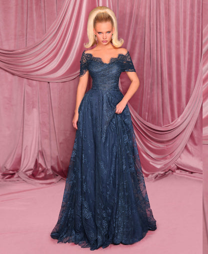 NC3035 | Nicoletta