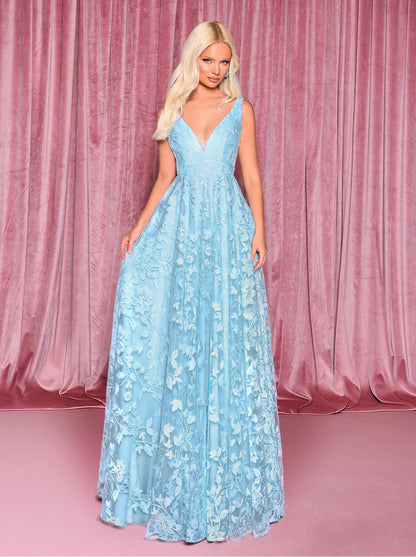 NC3091 | Nicoletta