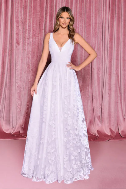 NC3091 | Nicoletta