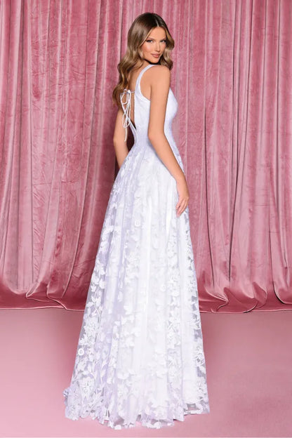 NC3091 | Nicoletta