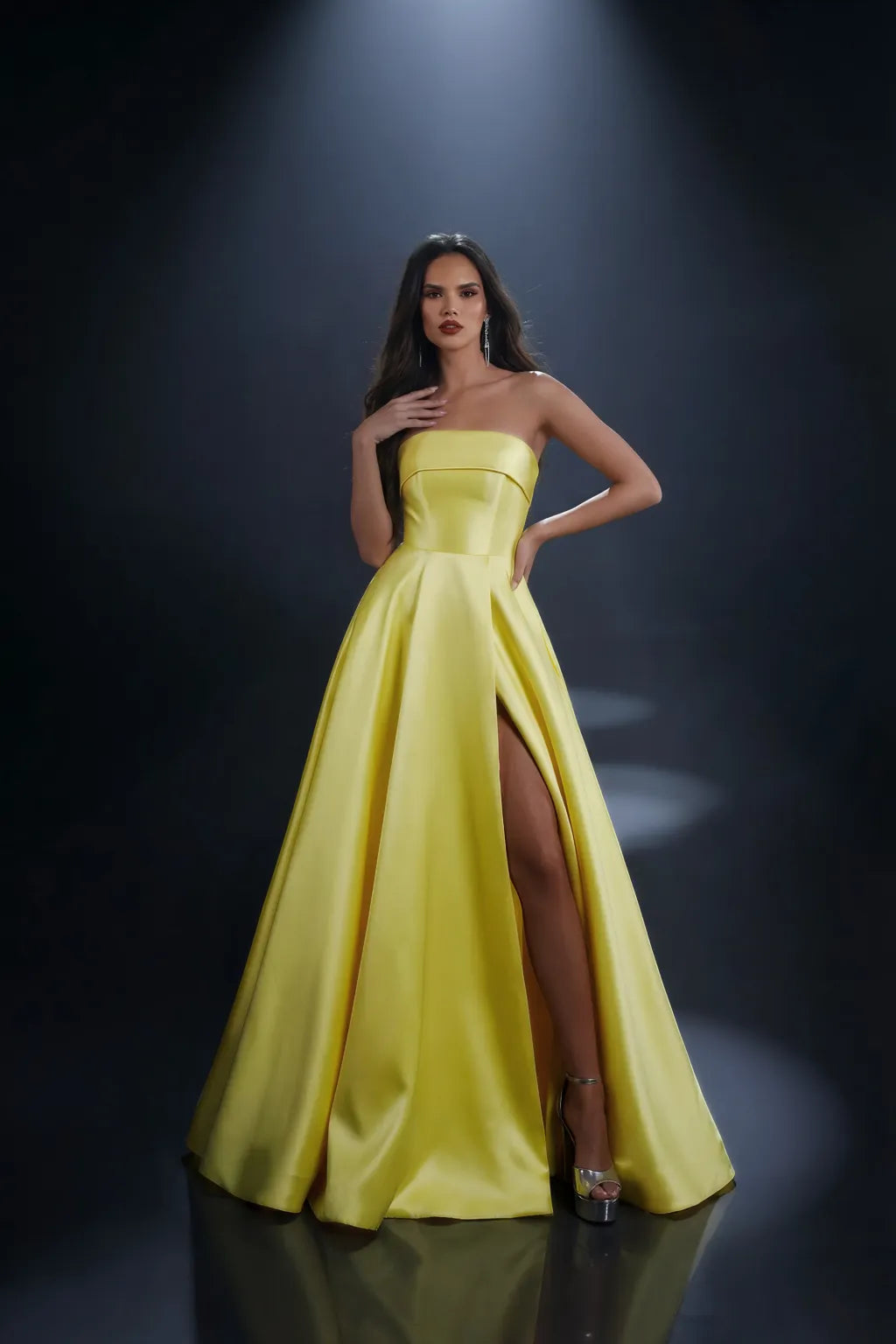NC4007 | Nicoletta