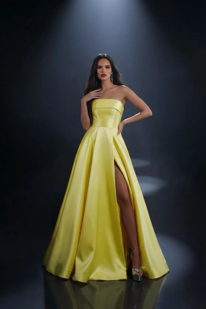 NC4007 | Nicoletta