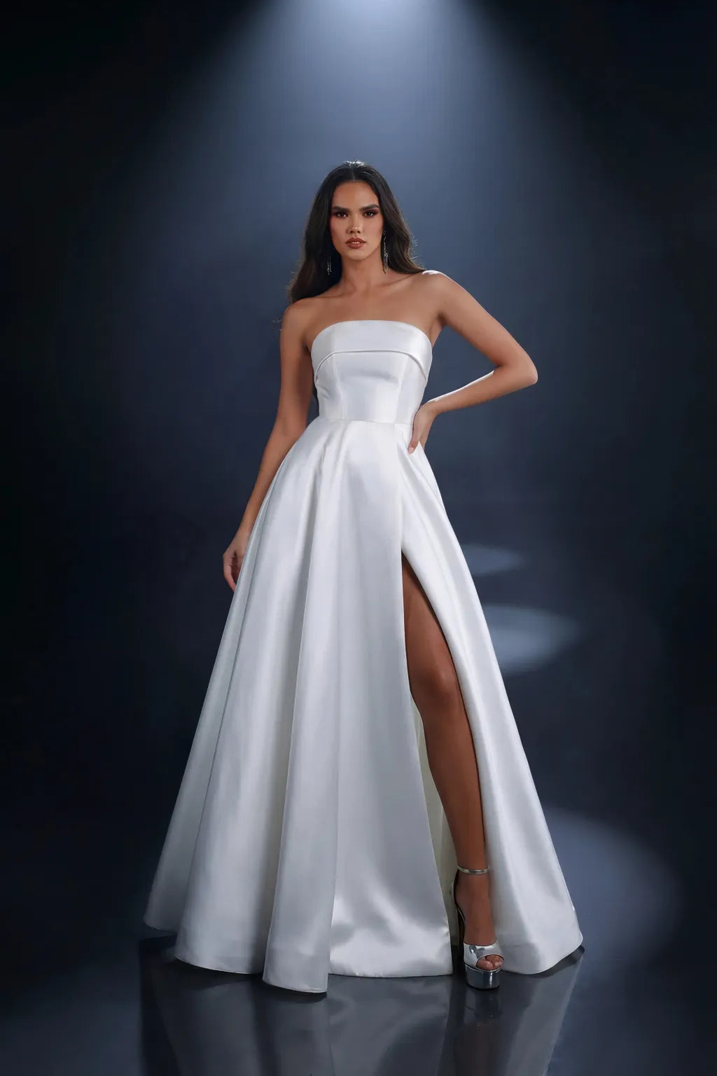 NC4007 | Nicoletta