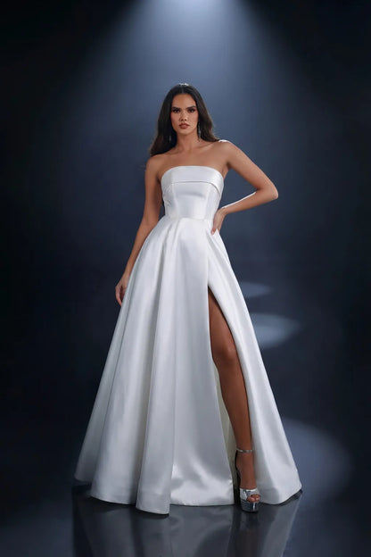 NC4007 | Nicoletta
