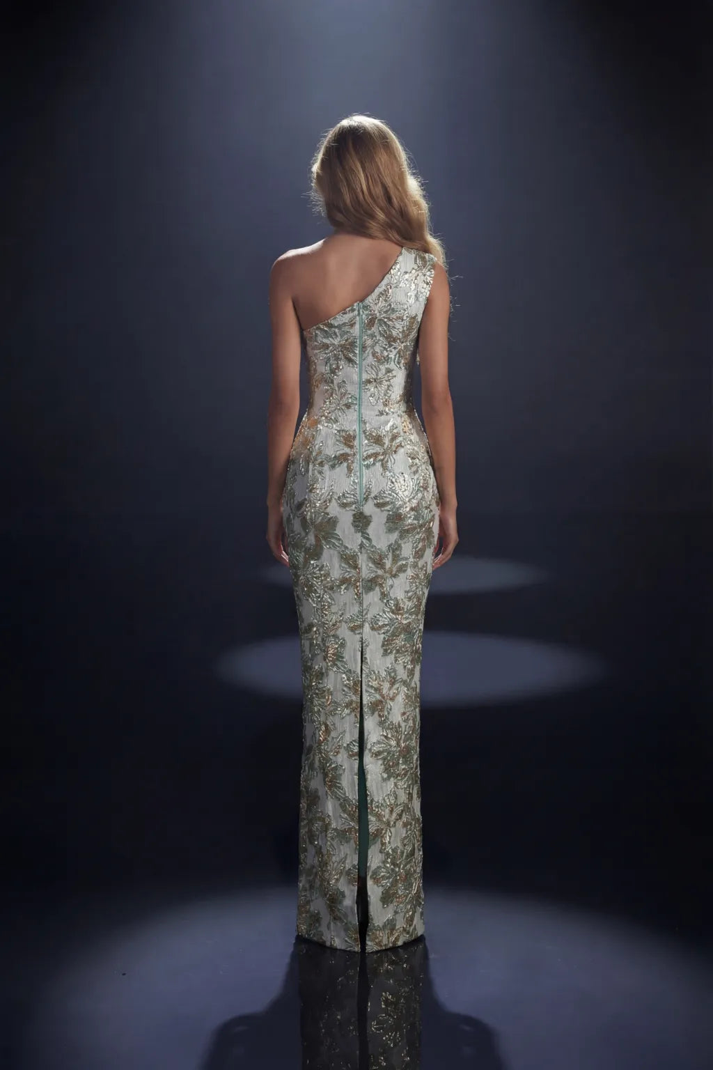NC4014 | Nicoletta